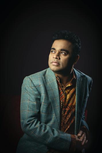 ARR_4-Photo-credit-Arun-Titan-min.jpg