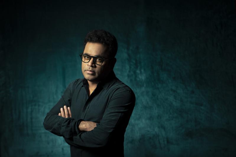 ARR_5-Photo-credit-Arun-Titan-min.jpg
