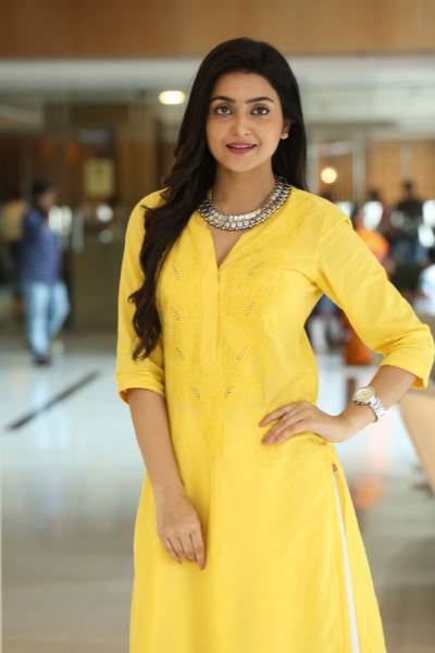 Avanthika Stills