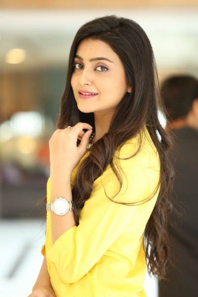 AVANTHIKA-MISRA-VAISAKHAM-12.jpg