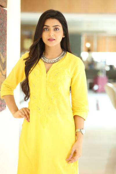 AVANTHIKA-MISRA-VAISAKHAM-20.jpg