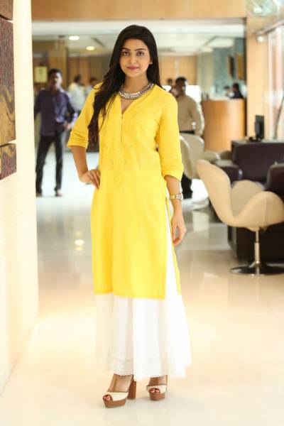 AVANTHIKA-MISRA-VAISAKHAM-28.jpg
