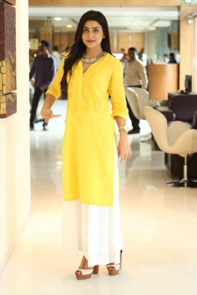 AVANTHIKA-MISRA-VAISAKHAM-30.jpg