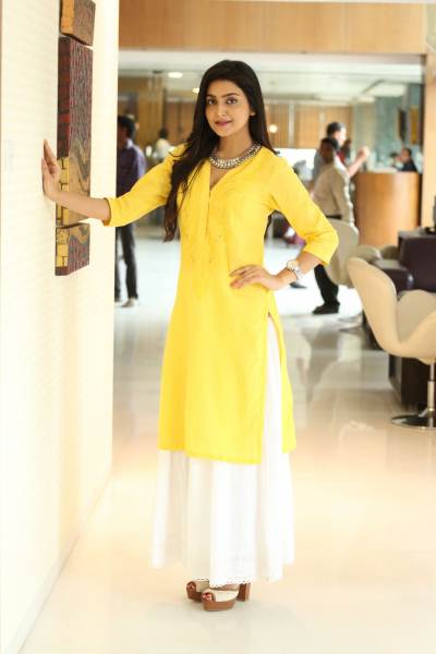 AVANTHIKA-MISRA-VAISAKHAM-31.jpg