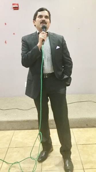 AVR-Chowdary.jpg