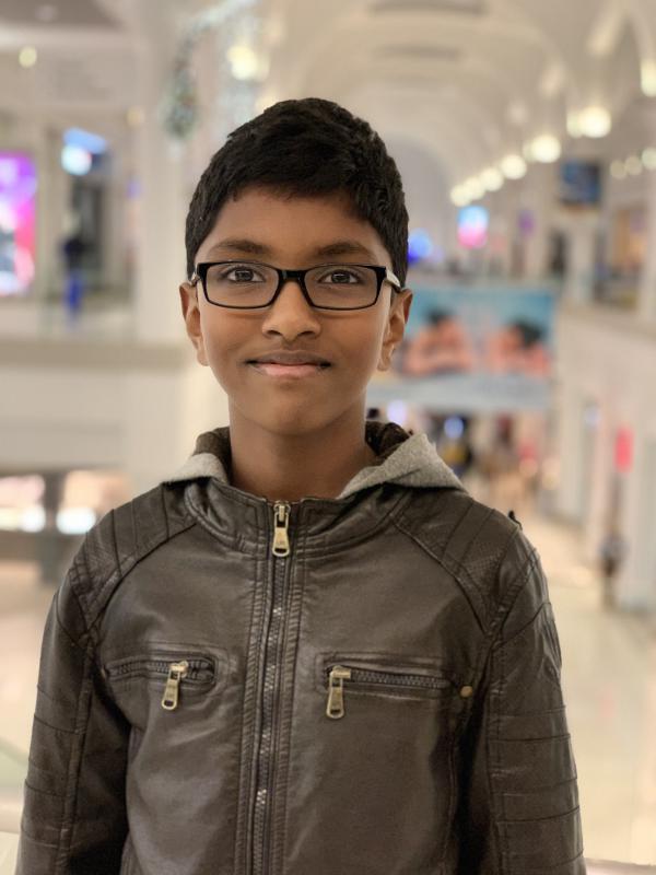 Abhiram-Tammana-NJR-205.jpg