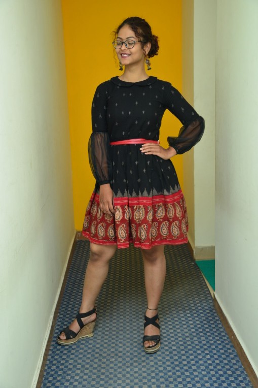 Aditi-12.jpg