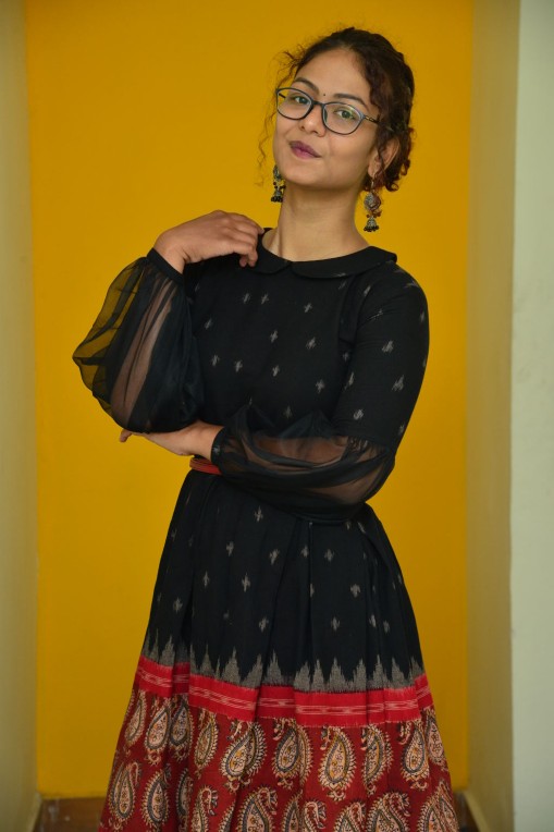 Aditi-18.jpg
