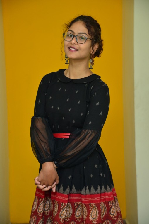 Aditi-20.jpg