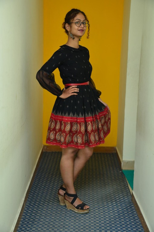 Aditi-21.jpg