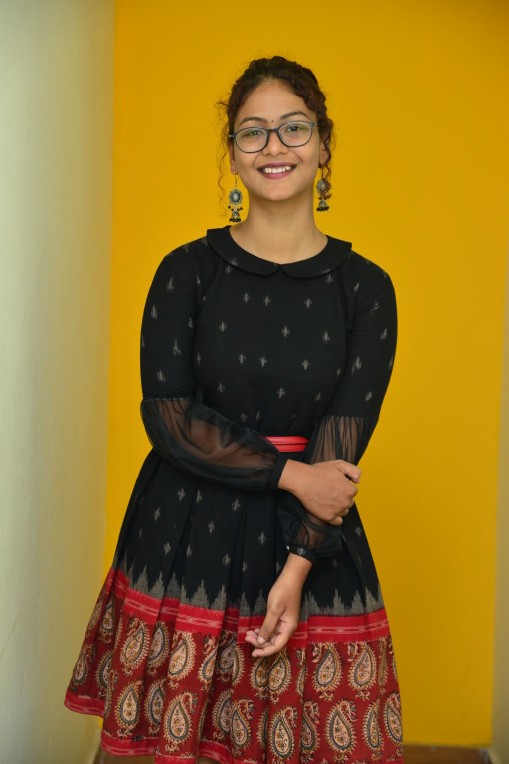 Aditi-22.jpg