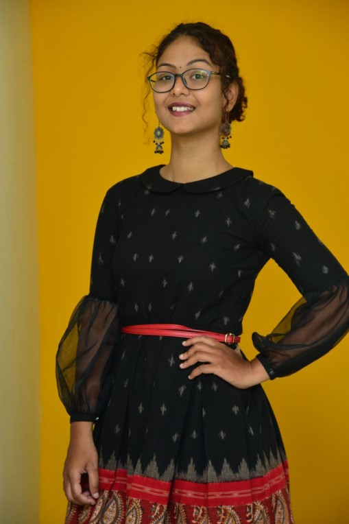 Aditi-29.jpg