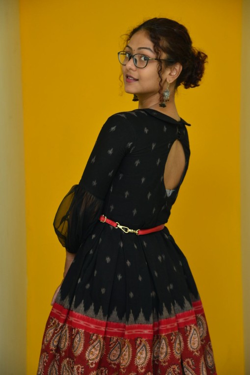 Aditi-30.jpg