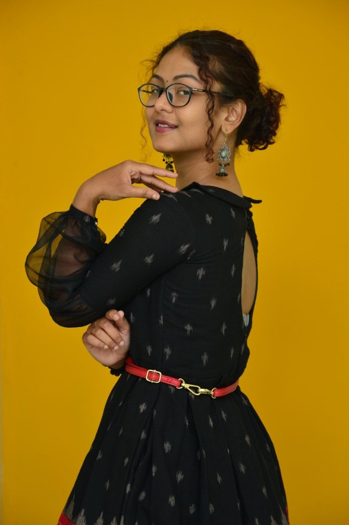 Aditi-42.jpg