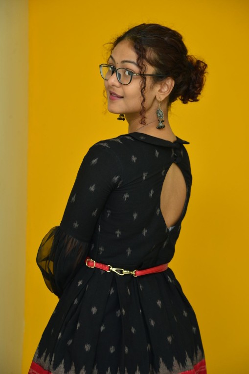 Aditi-43.jpg