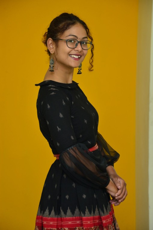Aditi-6.jpg