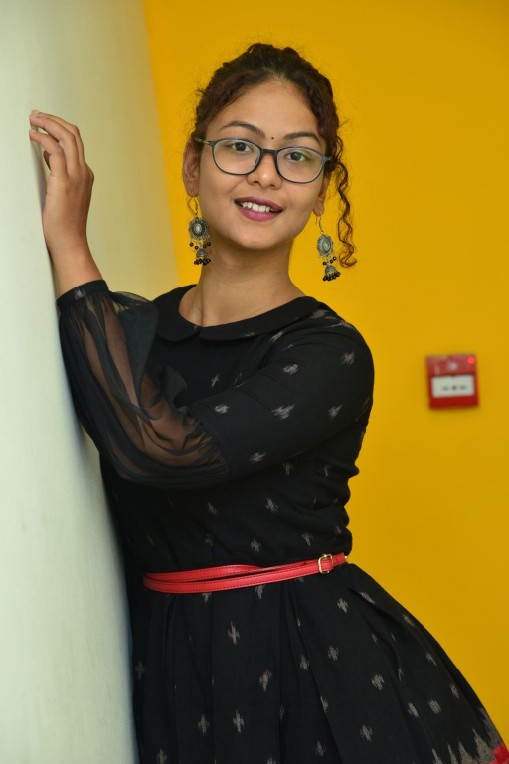 Aditi-62.jpg