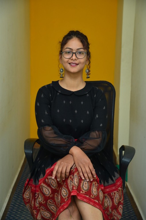 Aditi-63.jpg