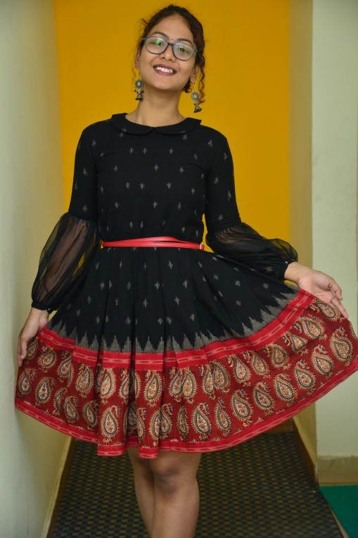 Aditi-7.jpg