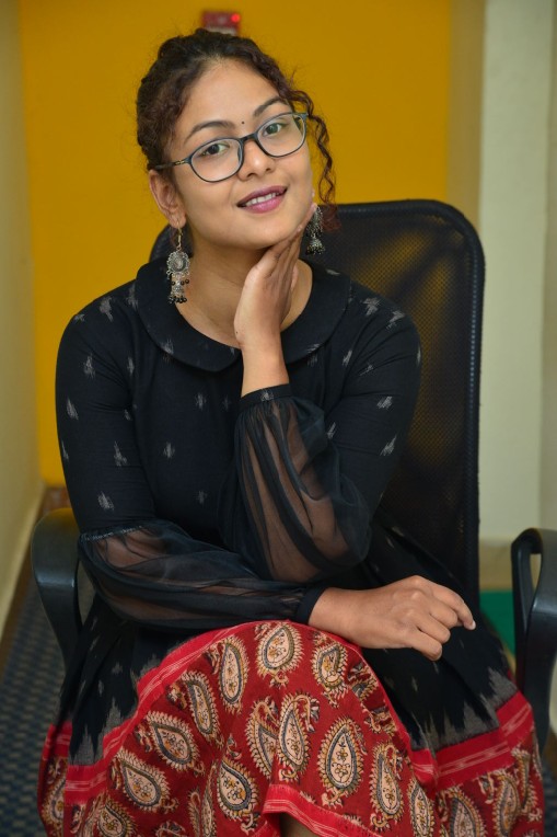 Aditi-72.jpg