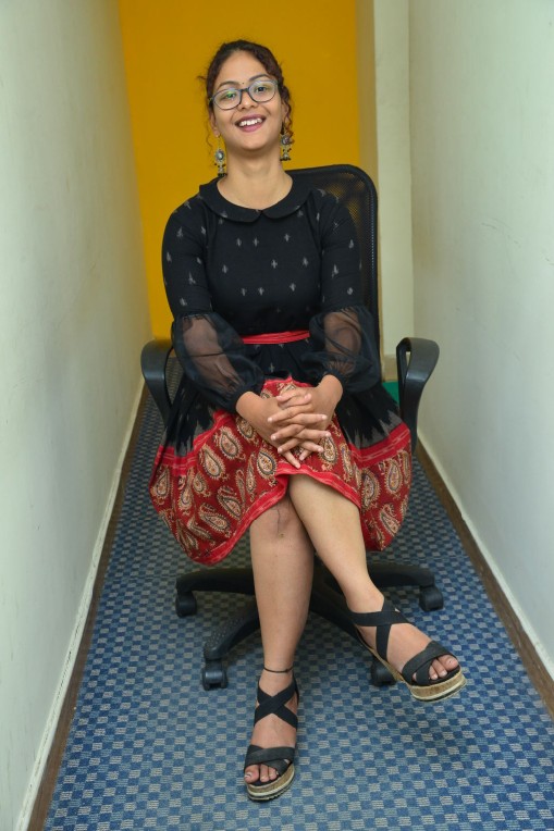 Aditi-80.jpg