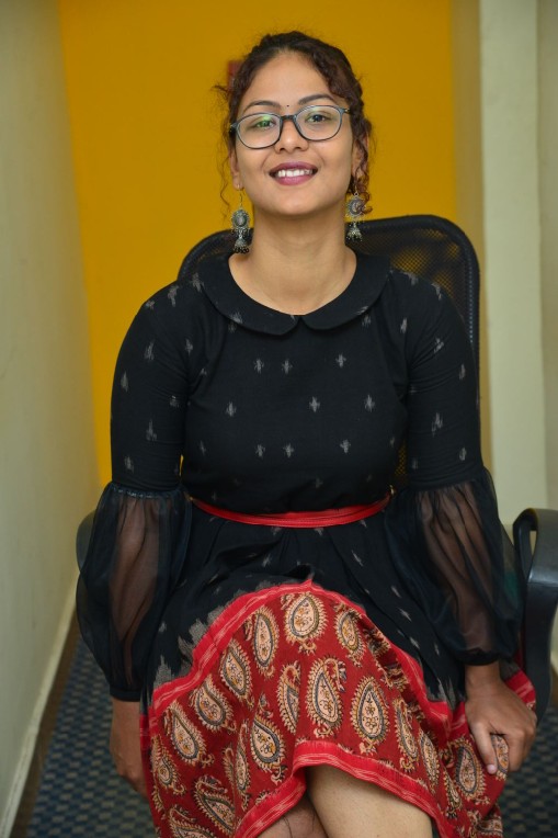 Aditi-86.jpg