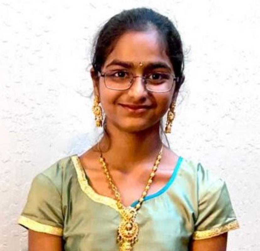 Aditi-Natarajan-NJR-207.jpg