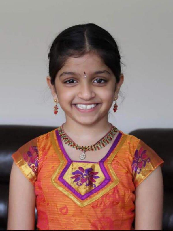 Ananya-Jonnadula.jpg
