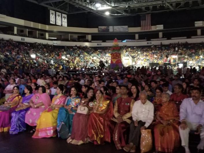 Arena-Crowd.jpg