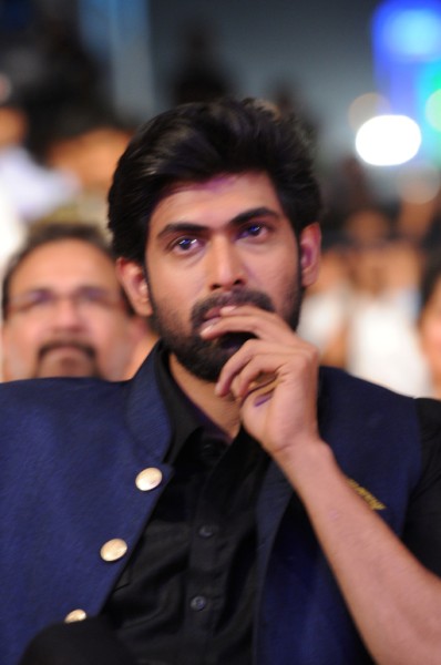 BAHUBALI-2-PR-RELASE-14.jpg