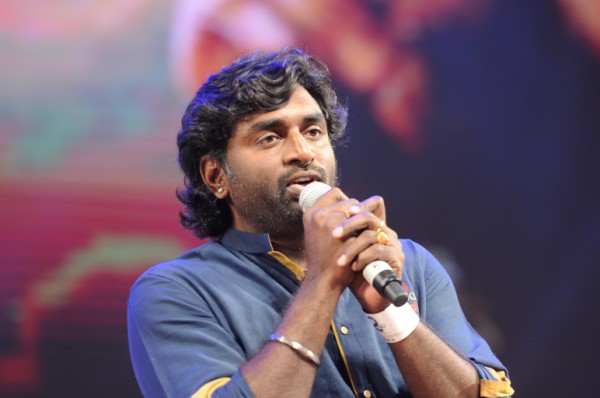 BAHUBALI-2-PR-RELASE-18.jpg