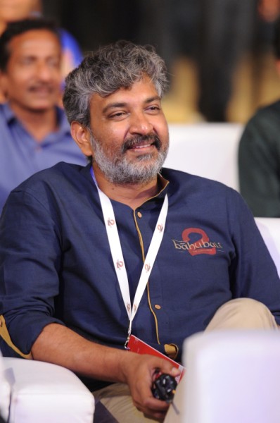 BAHUBALI-2-PR-RELASE-20.jpg