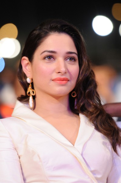 Tamannaah New Stills
