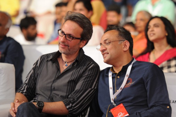 BAHUBALI-2-PR-RELASE-22.jpg