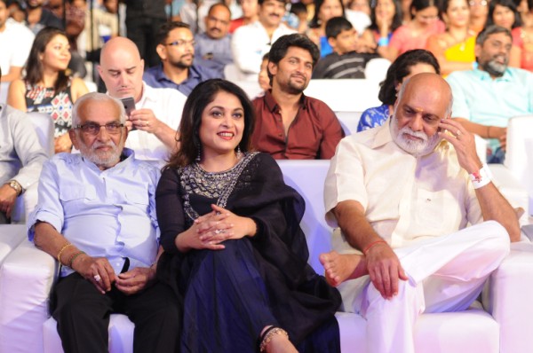 BAHUBALI-2-PR-RELASE-26.jpg
