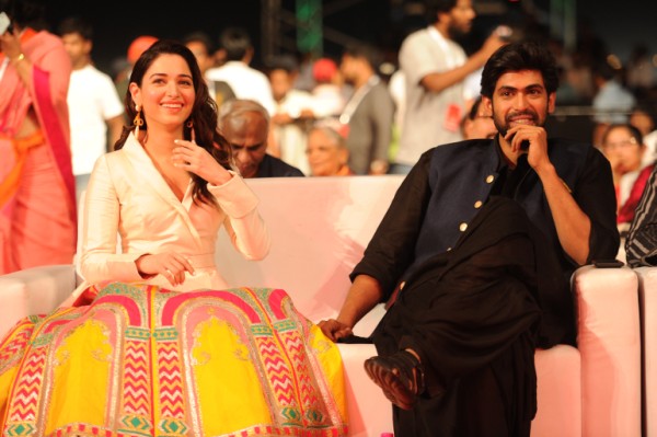 BAHUBALI-2-PR-RELASE-3.jpg