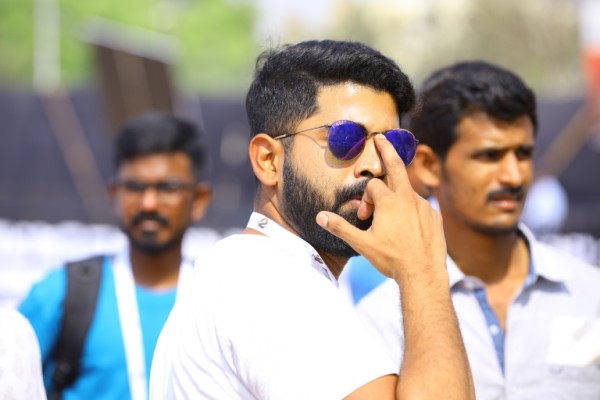 BAHUBALI-2-PR-RELASE-30.jpg