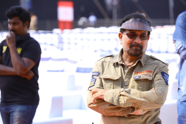 BAHUBALI-2-PR-RELASE-32.jpg