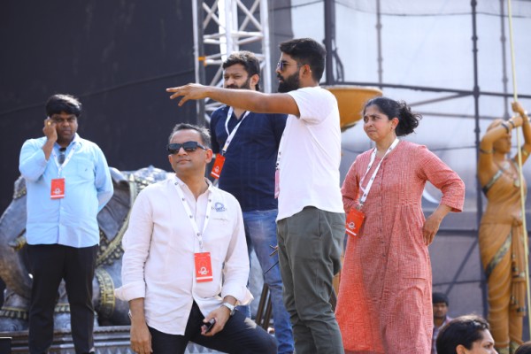 BAHUBALI-2-PR-RELASE-33.jpg