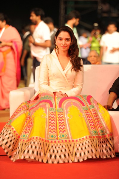 BAHUBALI-2-PR-RELASE-4.jpg
