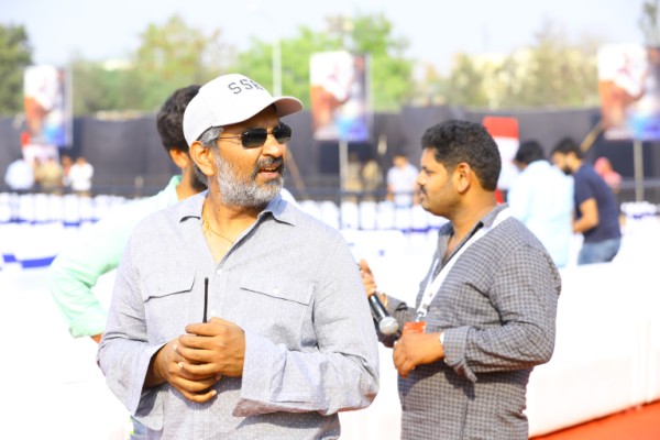 BAHUBALI-2-PR-RELASE-41.jpg