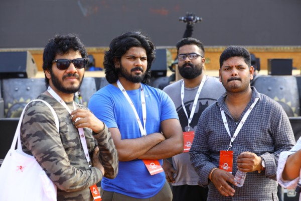 BAHUBALI-2-PR-RELASE-45.jpg