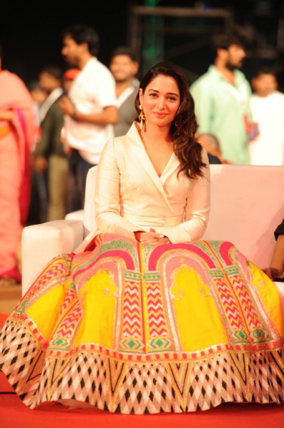 BAHUBALI-2-PR-RELASE-5.jpg