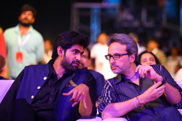 BAHUBALI-2-PR-RELASE-53.jpg