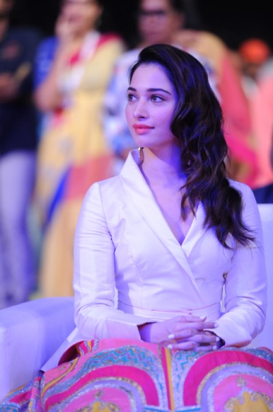 BAHUBALI-2-PR-RELASE-7.jpg