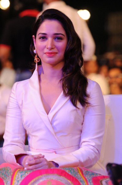 BAHUBALI-2-PR-RELASE-9.jpg