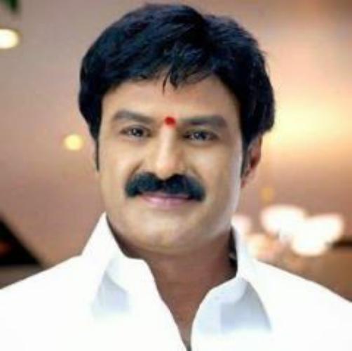 Balakrishna Message on Basavatarakam Cancer Hospital