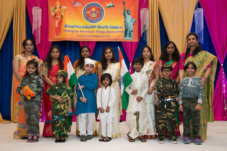 BSK_8345.jpg