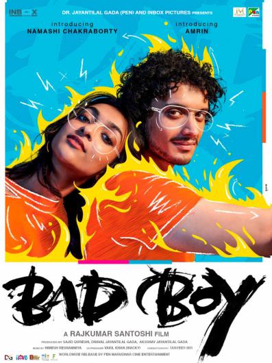 Bad-Boy-poster.jpg