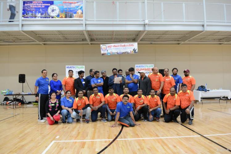 Badminton_10.jpg